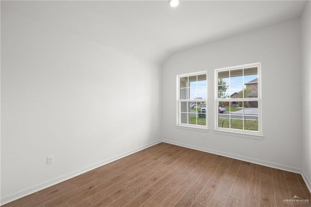 912 W Star Flower Street, Edinburg, TX 78541