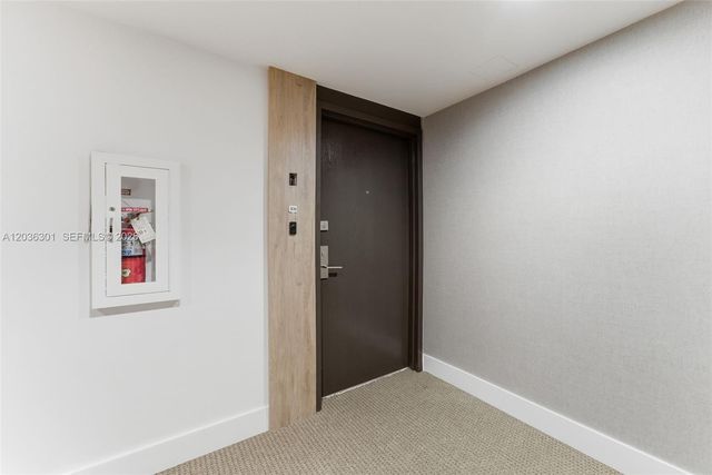 801 N Venetian Drive 308, Miami, FL 33139