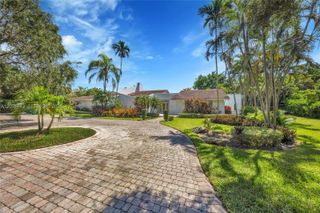 8303 Old Cutler Road, Coral Gables, FL 33143