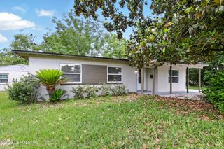 5156 CORSAIR Avenue, Jacksonville, FL 32244