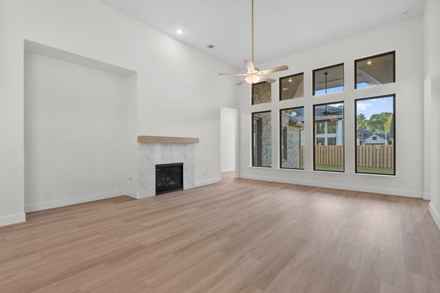 41730 Wendele Way, Todd Mission, TX 77316