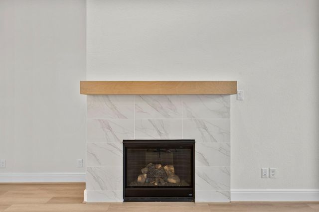 41730 Wendele Way, Todd Mission, TX 77316