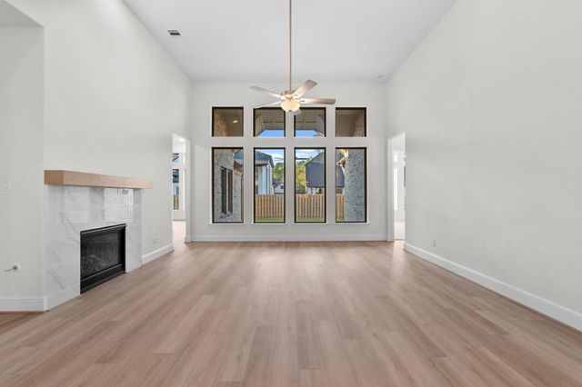 41730 Wendele Way, Todd Mission, TX 77316