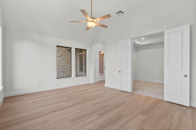 41730 Wendele Way, Todd Mission, TX 77316