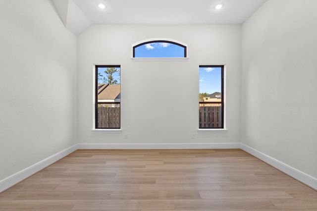 41730 Wendele Way, Todd Mission, TX 77316