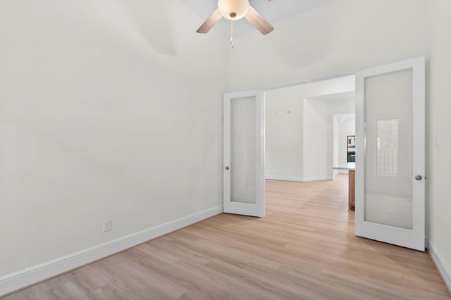 41730 Wendele Way, Todd Mission, TX 77316