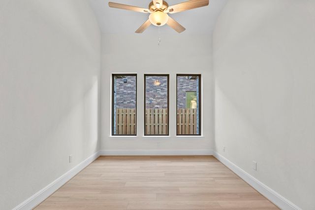 41730 Wendele Way, Todd Mission, TX 77316