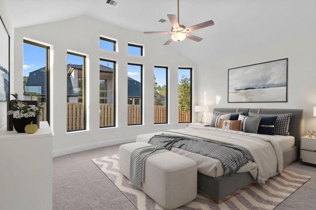 41730 Wendele Way, Todd Mission, TX 77316