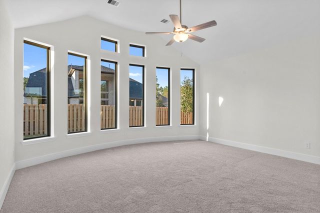 41730 Wendele Way, Todd Mission, TX 77316