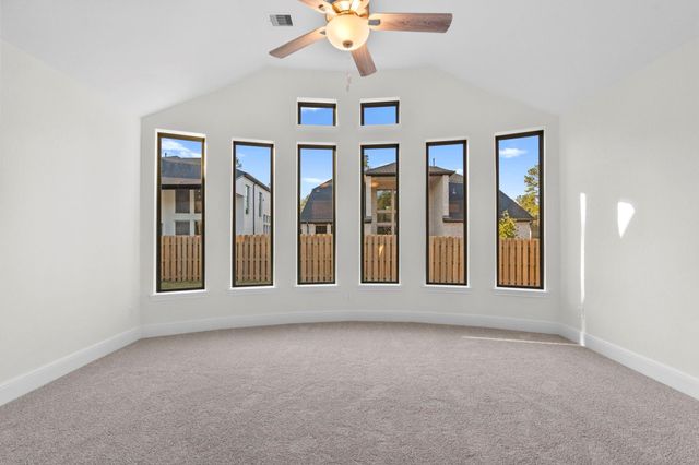 41730 Wendele Way, Todd Mission, TX 77316