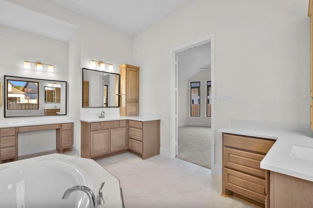 41730 Wendele Way, Todd Mission, TX 77316