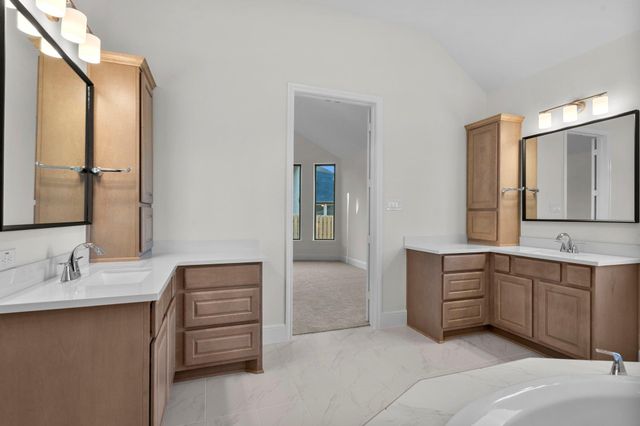 41730 Wendele Way, Todd Mission, TX 77316