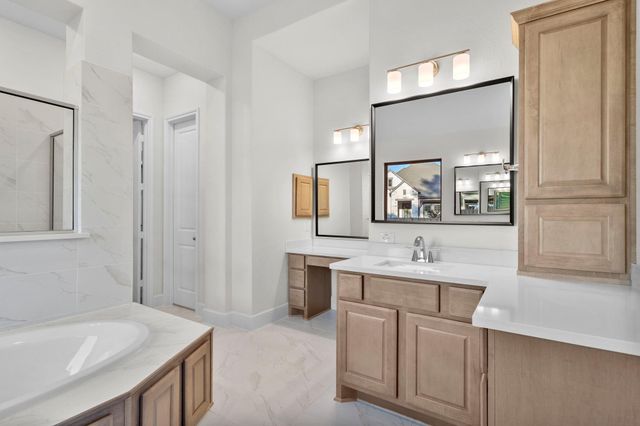 41730 Wendele Way, Todd Mission, TX 77316