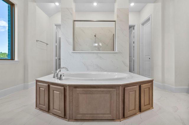 41730 Wendele Way, Todd Mission, TX 77316