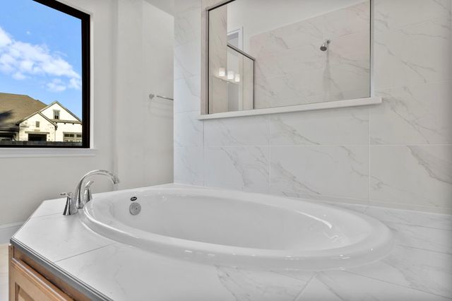 41730 Wendele Way, Todd Mission, TX 77316