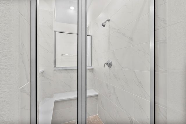 41730 Wendele Way, Todd Mission, TX 77316