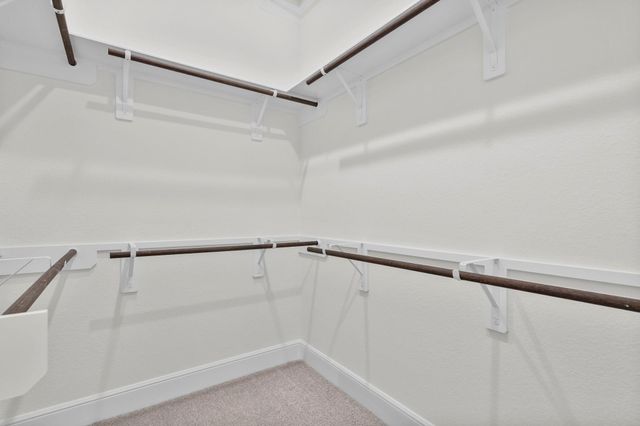 41730 Wendele Way, Todd Mission, TX 77316