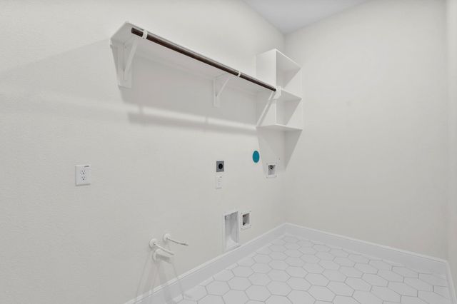 41730 Wendele Way, Todd Mission, TX 77316