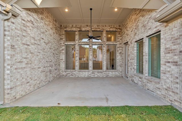 41730 Wendele Way, Todd Mission, TX 77316