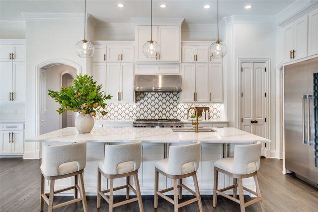 6706 Orchid Lane, Dallas, TX 75230