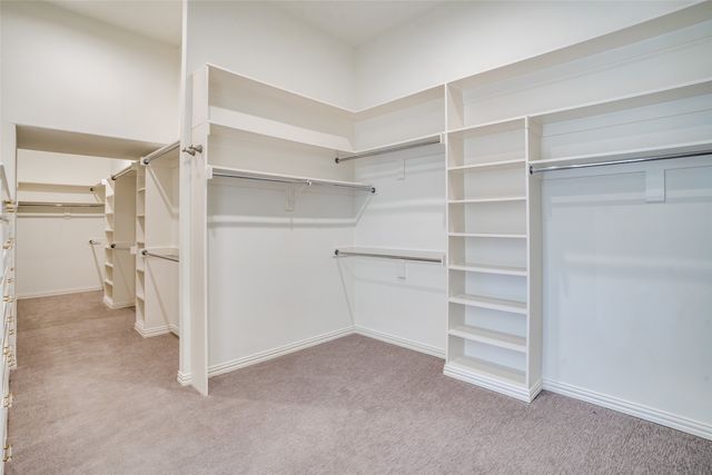 6706 Orchid Lane, Dallas, TX 75230