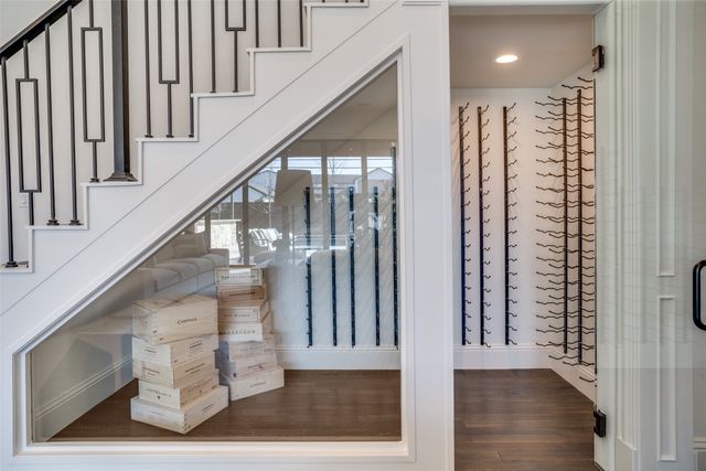 6706 Orchid Lane, Dallas, TX 75230