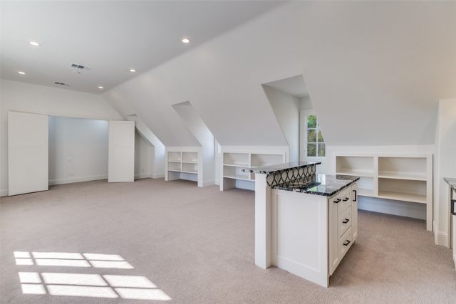 6706 Orchid Lane, Dallas, TX 75230