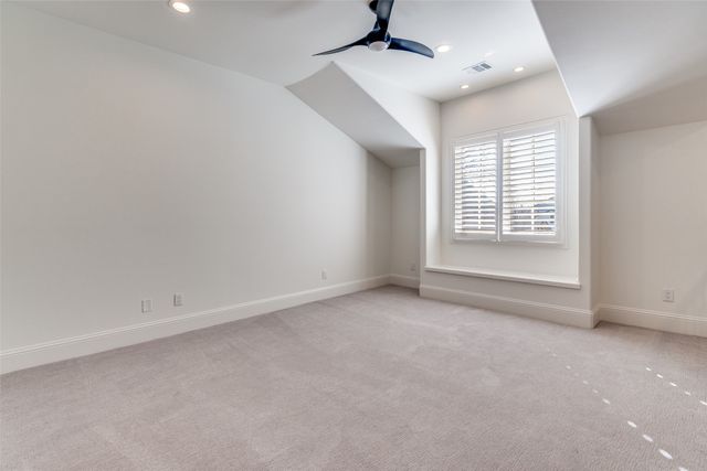 6706 Orchid Lane, Dallas, TX 75230