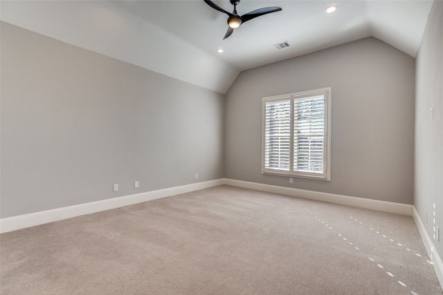 6706 Orchid Lane, Dallas, TX 75230