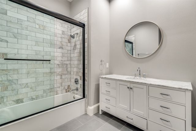 6706 Orchid Lane, Dallas, TX 75230