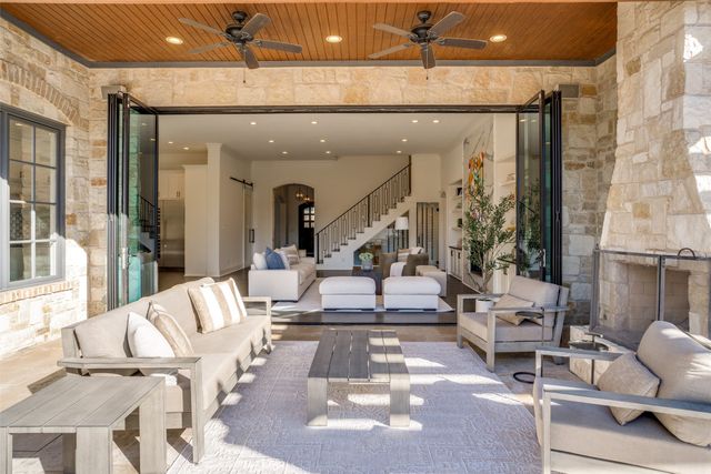 6706 Orchid Lane, Dallas, TX 75230