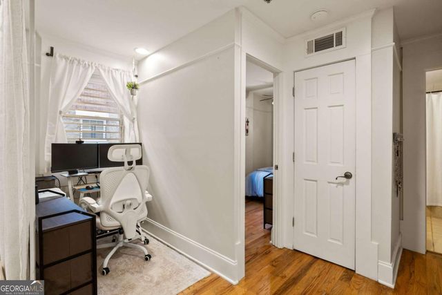 259 14th Street NE B103, Atlanta, GA 30309