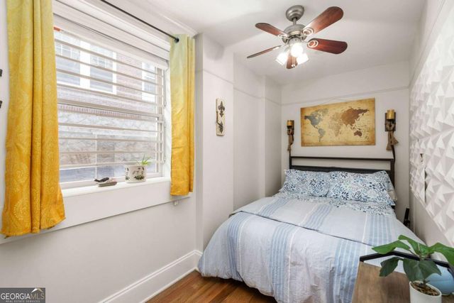 259 14th Street NE B103, Atlanta, GA 30309