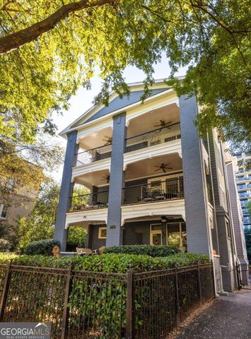 259 14th Street NE B103, Atlanta, GA 30309