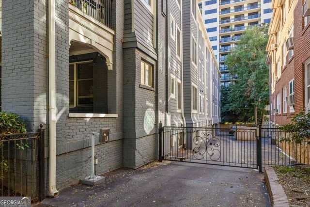 259 14th Street NE B103, Atlanta, GA 30309