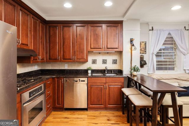 259 14th Street NE B103, Atlanta, GA 30309