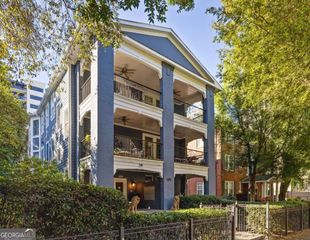 259 14th Street NE B103, Atlanta, GA 30309