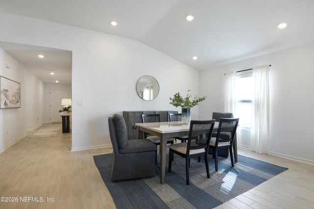 3542 BELSTEAD Way, Orange Park, FL 32065