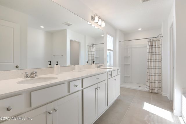 3542 BELSTEAD Way, Orange Park, FL 32065