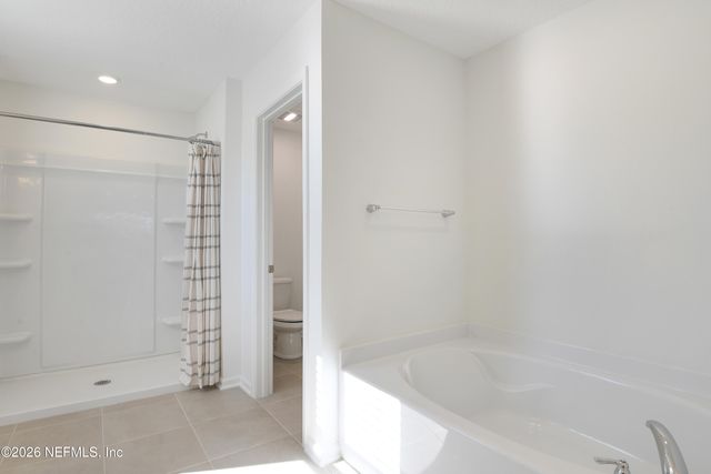 3542 BELSTEAD Way, Orange Park, FL 32065