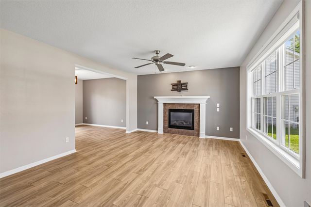 4203 SW Elm Court, Ankeny, IA 50023