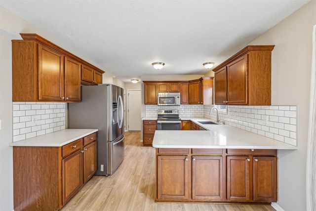 4203 SW Elm Court, Ankeny, IA 50023