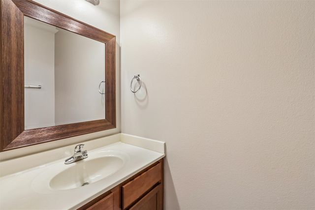 4203 SW Elm Court, Ankeny, IA 50023