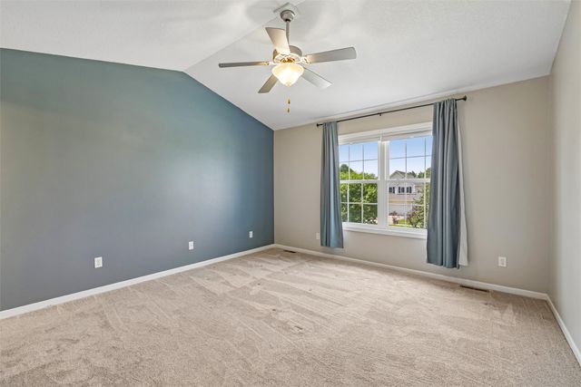 4203 SW Elm Court, Ankeny, IA 50023