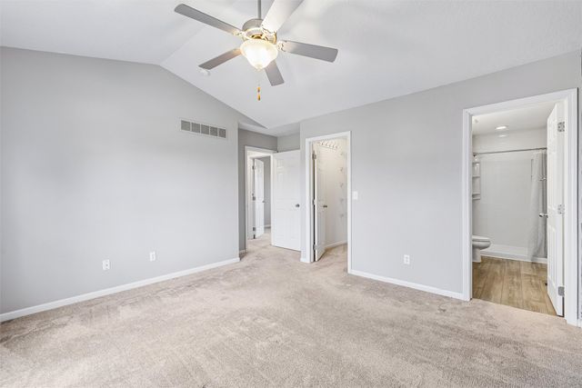 4203 SW Elm Court, Ankeny, IA 50023