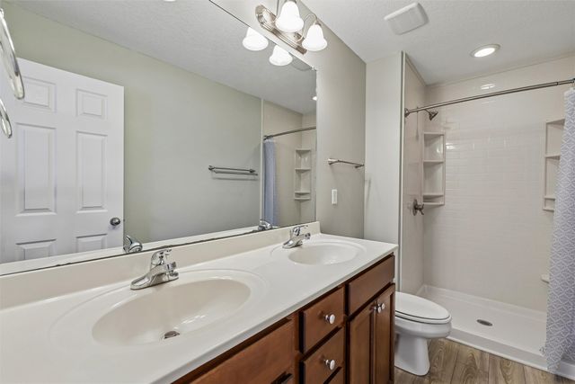 4203 SW Elm Court, Ankeny, IA 50023