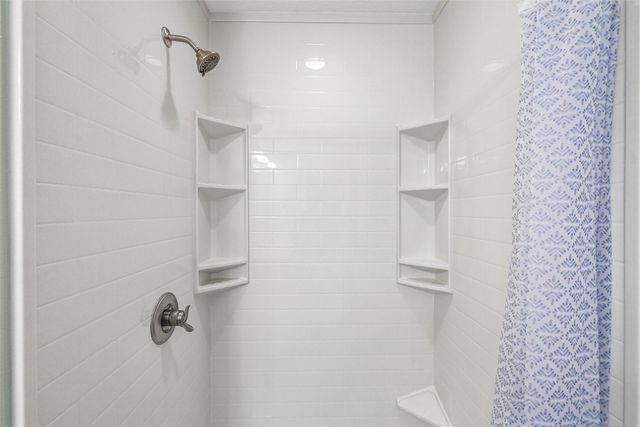 4203 SW Elm Court, Ankeny, IA 50023