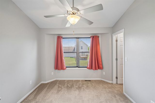 4203 SW Elm Court, Ankeny, IA 50023