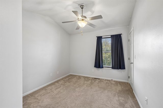 4203 SW Elm Court, Ankeny, IA 50023