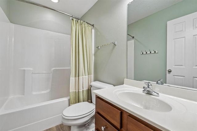 4203 SW Elm Court, Ankeny, IA 50023